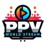 PPVWorldStream